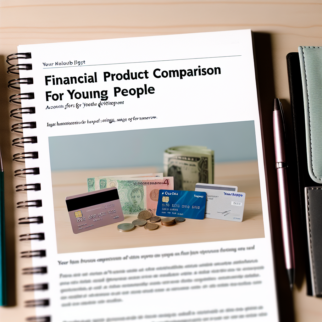 글이 씌어있는 노트