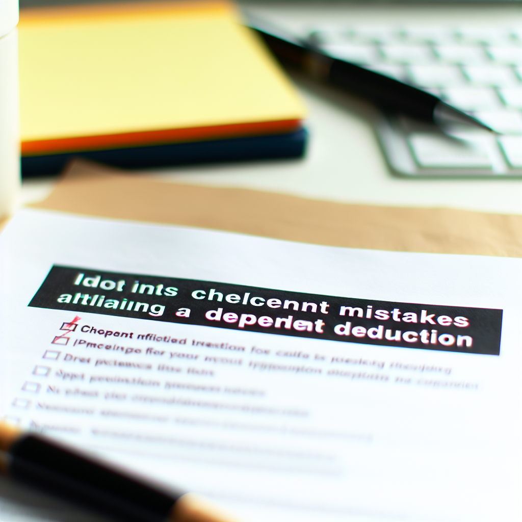 부양가족 서류가 보여짐