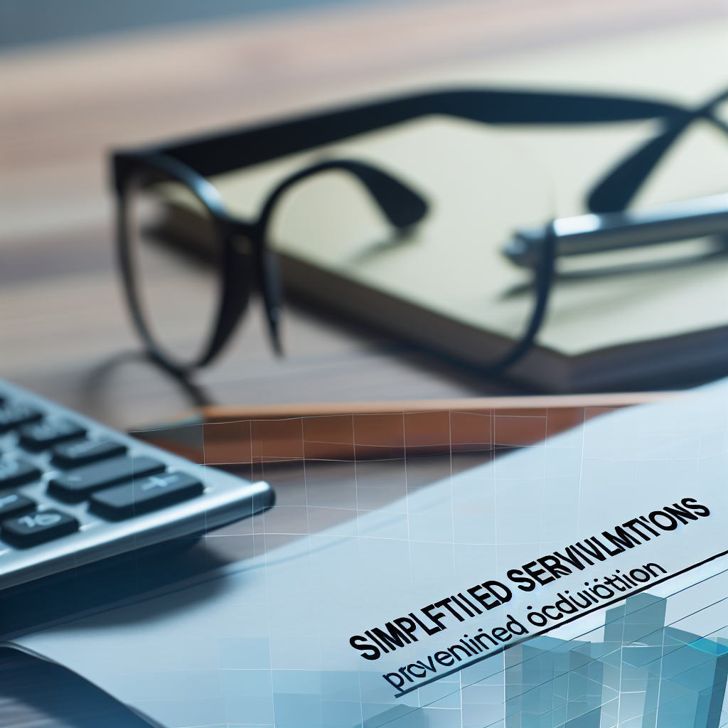 연말정산 서류가 보여짐