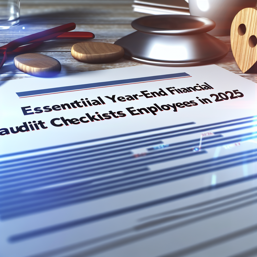 연말정산 서류가 보여짐