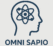 OmniSapio