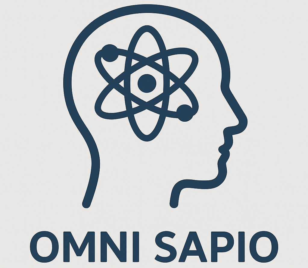 OmniSapio